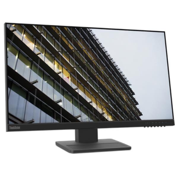 Lenovo Thinkvision E24 28